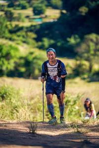 BIB: 
                            <button type="button" onclick="openModal(19131991)" class="btn btn-primary btn-sm float-right btn-popup" data-toggle="modal" data-target=".modal-high-quality">
                        <i class="fas fa-shopping-cart"></i> Add to Cart
                    </button>
                                            <button type="button" onclick="isThisMe(19131991, true)" class="btn btn-success btn-sm float-right btn-popup btn-isme hidden" data-toggle="tooltip" data-placement="bottom" title="นี่คือรูปของคุณใช่ไหม คลิกที่นี่เพื่อเอาเข้าอัลบั้ม">
                        <i class="fas fa-plus"></i> Add to album
                    </button>
                    <button type="button" onclick="isThisMe(19131991, false)" class="btn btn-warning btn-sm float-right btn-popup btn-isnotme hidden">
                        <i class="fas fa-ban"></i> Remove from album
                    </button>